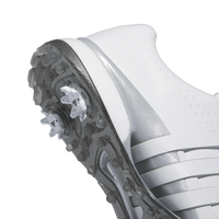Adidas Tour 360 2024 Men's Golf Shoes - White