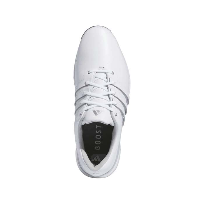 Adidas Tour 360 Men's Golf Shoes 2024