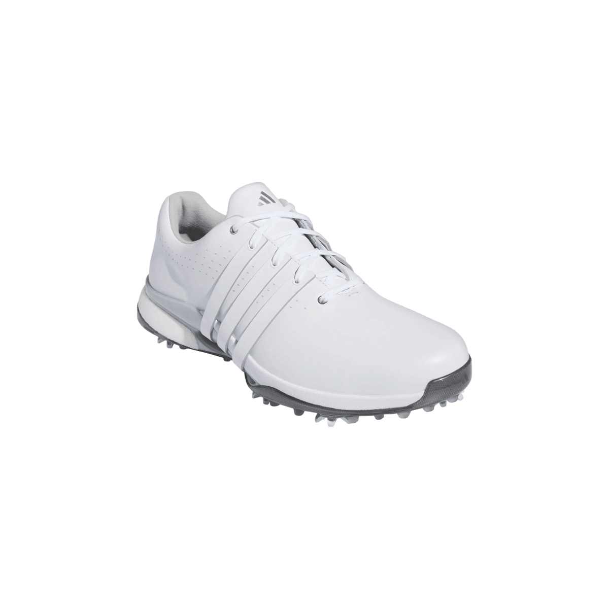 Adidas Tour 360 Men's Golf Shoes 2024