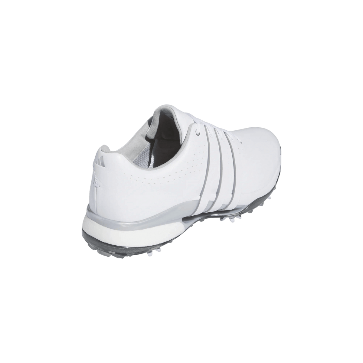 Adidas Tour 360 Men's Golf Shoes 2024