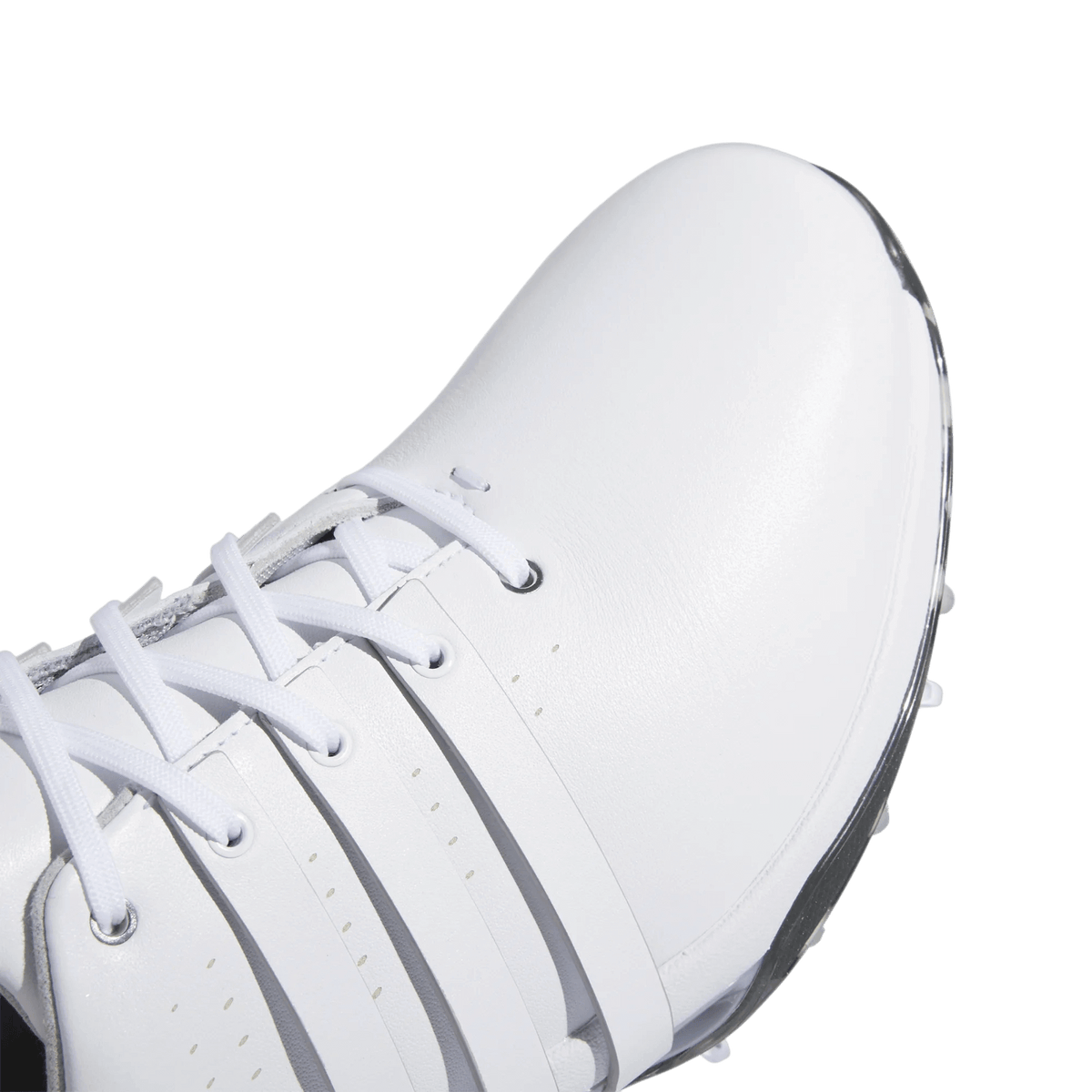 Adidas Tour 360 Men's Golf Shoes 2024