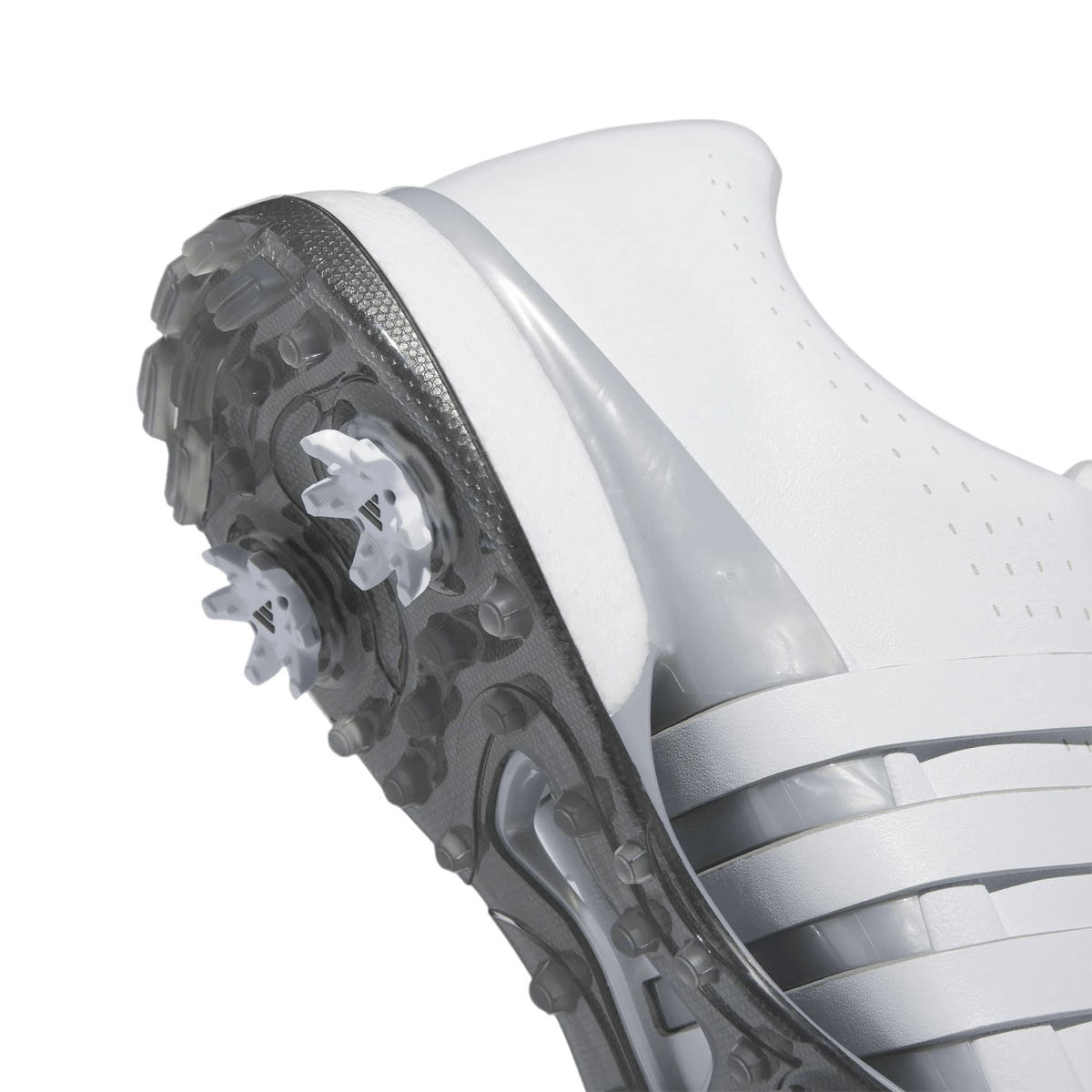 Adidas Tour 360 Men's Golf Shoes 2024