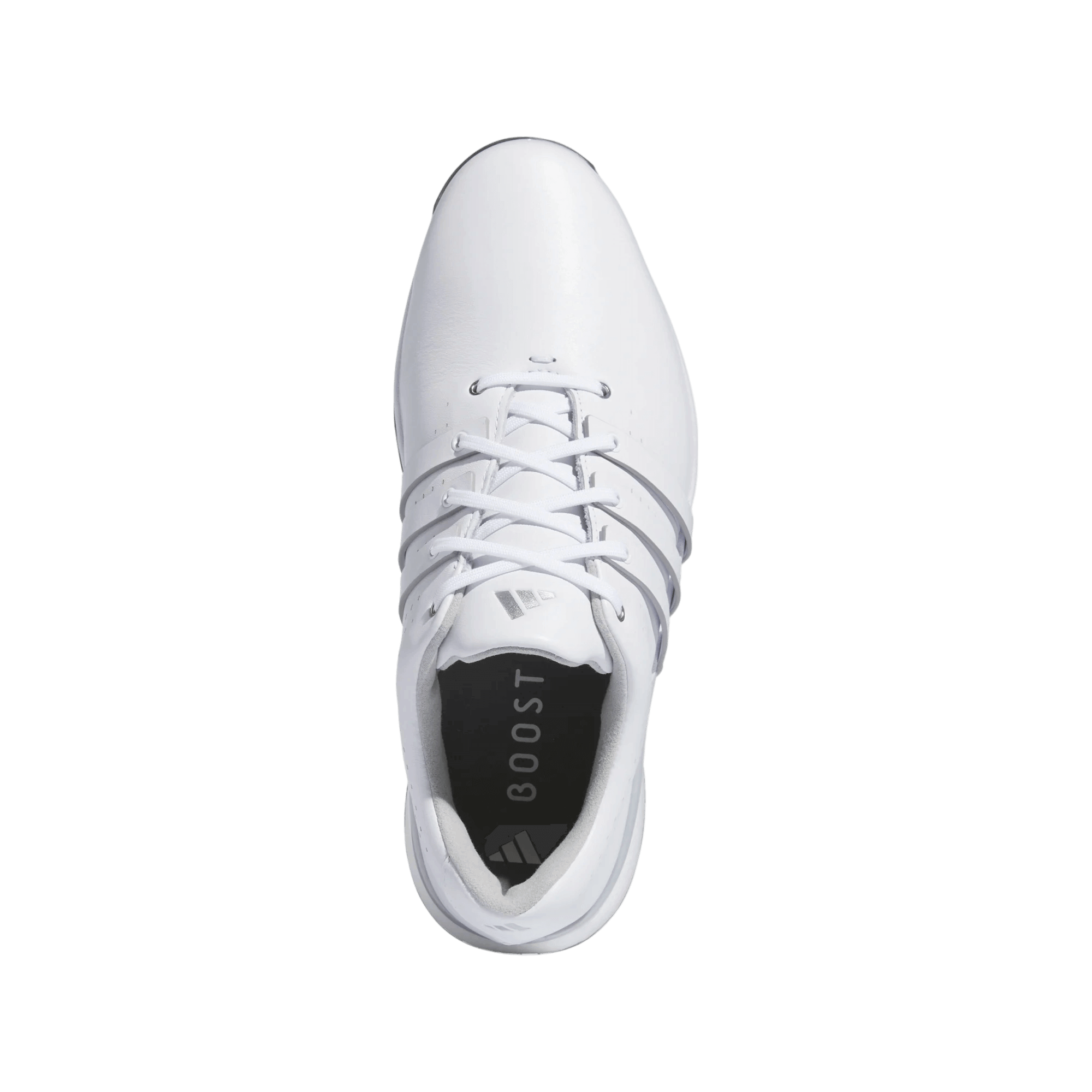 Adidas Tour 360 Men s Golf Shoes 2024 Canadian Pro Shop Online