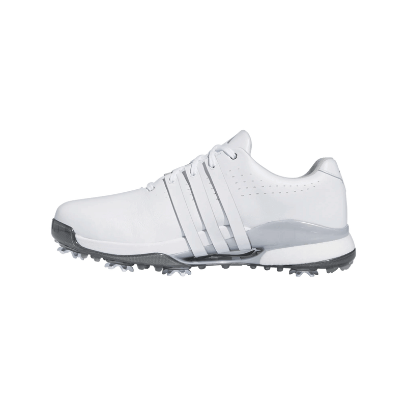 360 adidas hot sale