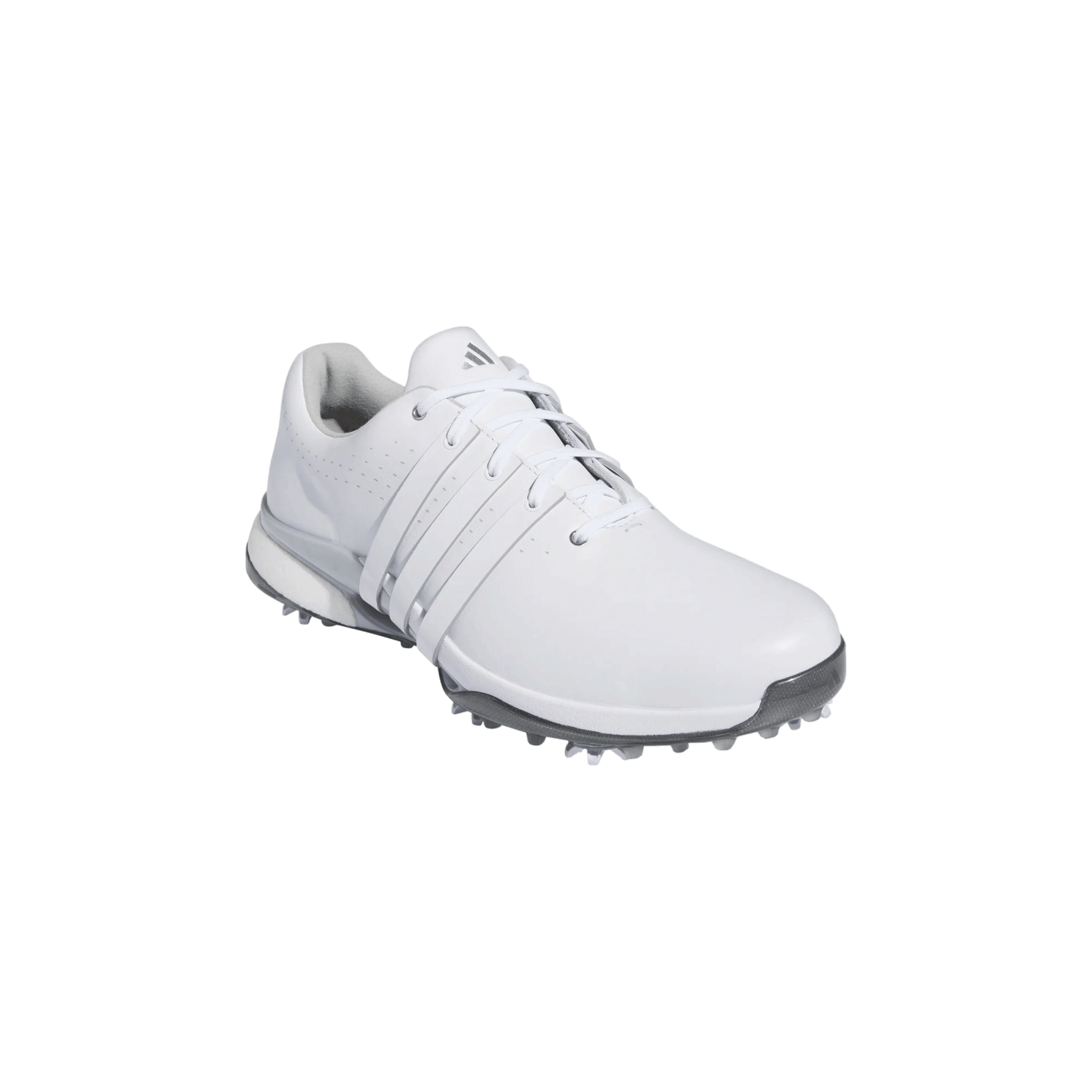 New adidas mens cheap tour360 2.0 golf shoes