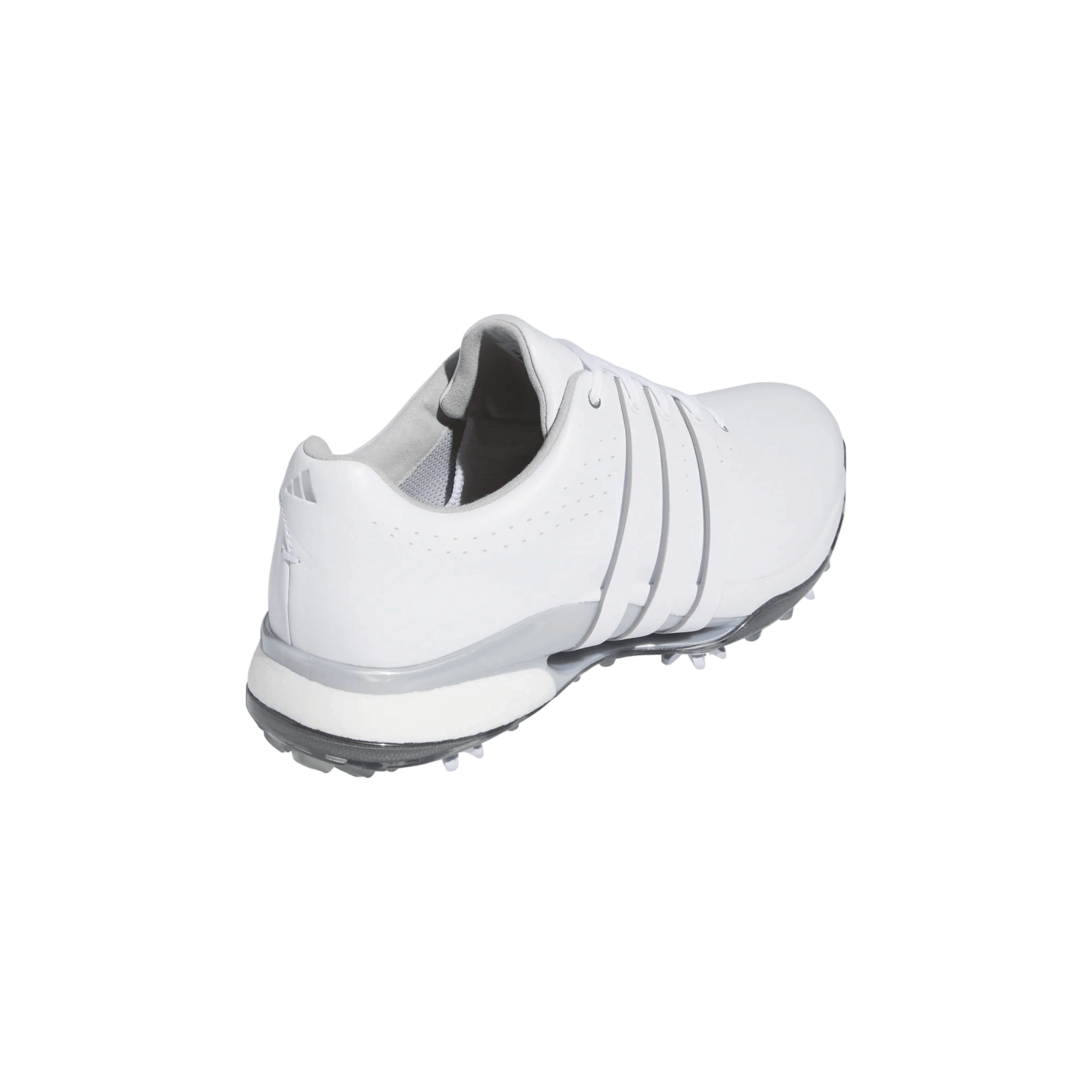 Adidas Tour 360 Men s Golf Shoes 2024 Canada Canadian Pro Shop Online