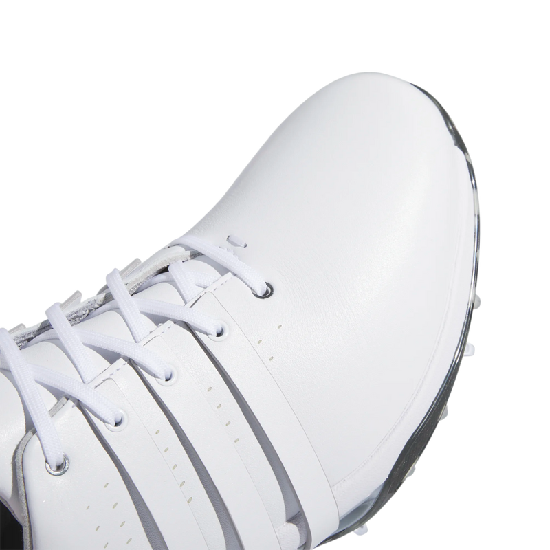 Adidas Tour 360 Men's Golf Shoes 2024