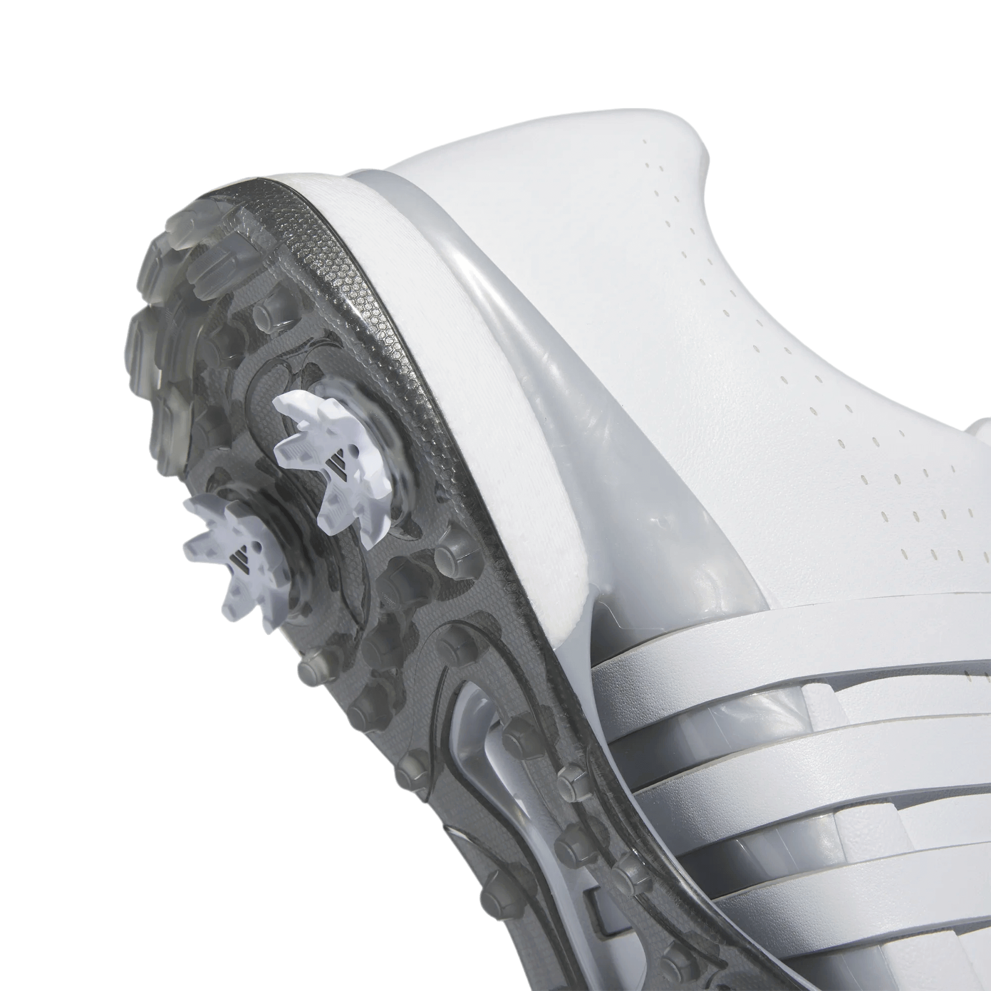 New tour clearance 360 golf shoes