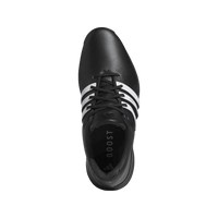 Adidas Tour 360 Men's Golf Shoes Black 2024