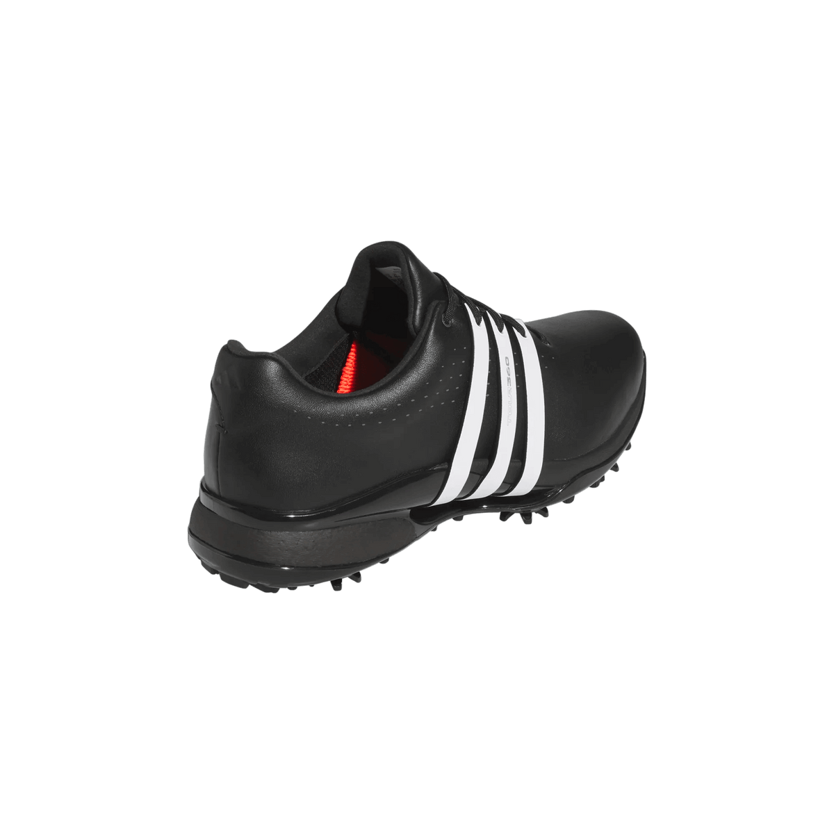 Adidas Men's Climacool Golf Shoe - Black/Cyan (Size 8) (web only) -  Riverside Golf - Golf Clubs - Golf Bags - Golfing Equipment