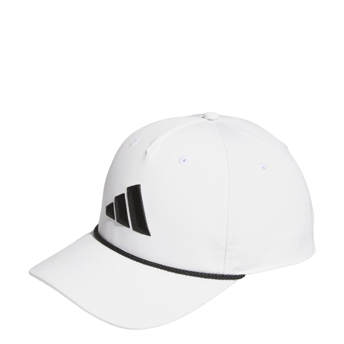 Adidas Tour 5-Panel Hat