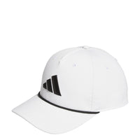 Adidas Tour 5-Panel Hat