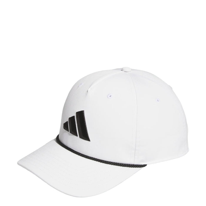Adidas Tour 5-Panel Hat