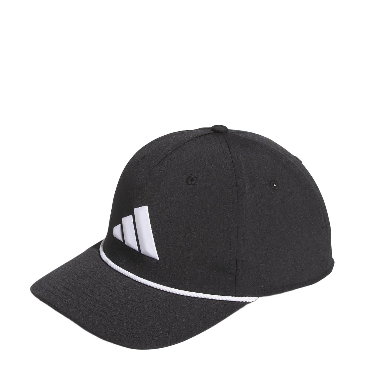 Adidas Tour 5-Panel Hat