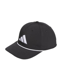 Adidas Tour 5-Panel Hat