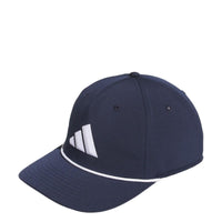 Adidas Tour 5-Panel Hat