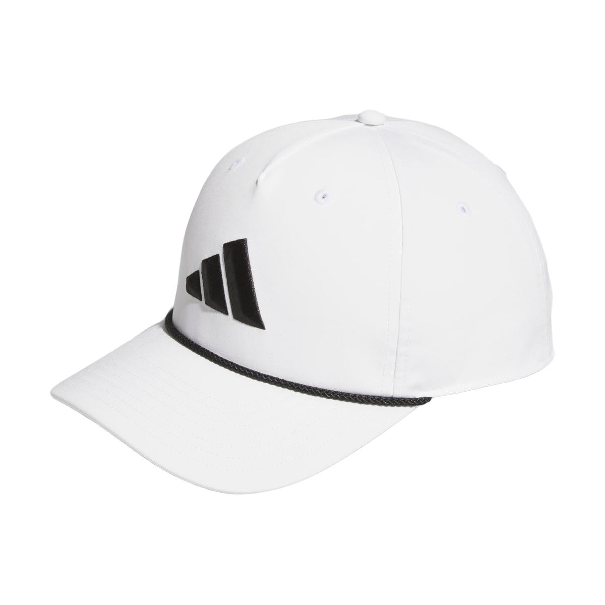 Adidas Tour 5-Panel Hat