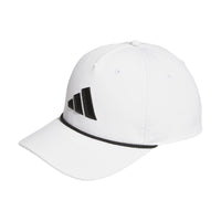 Adidas Tour 5-Panel Hat