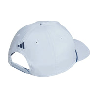 Adidas Tour 5-Panel Snapback Hat