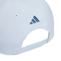 Adidas Tour 5-Panel Snapback Hat