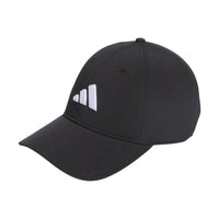 Adidas Tour Badge Golf Hat - Womens