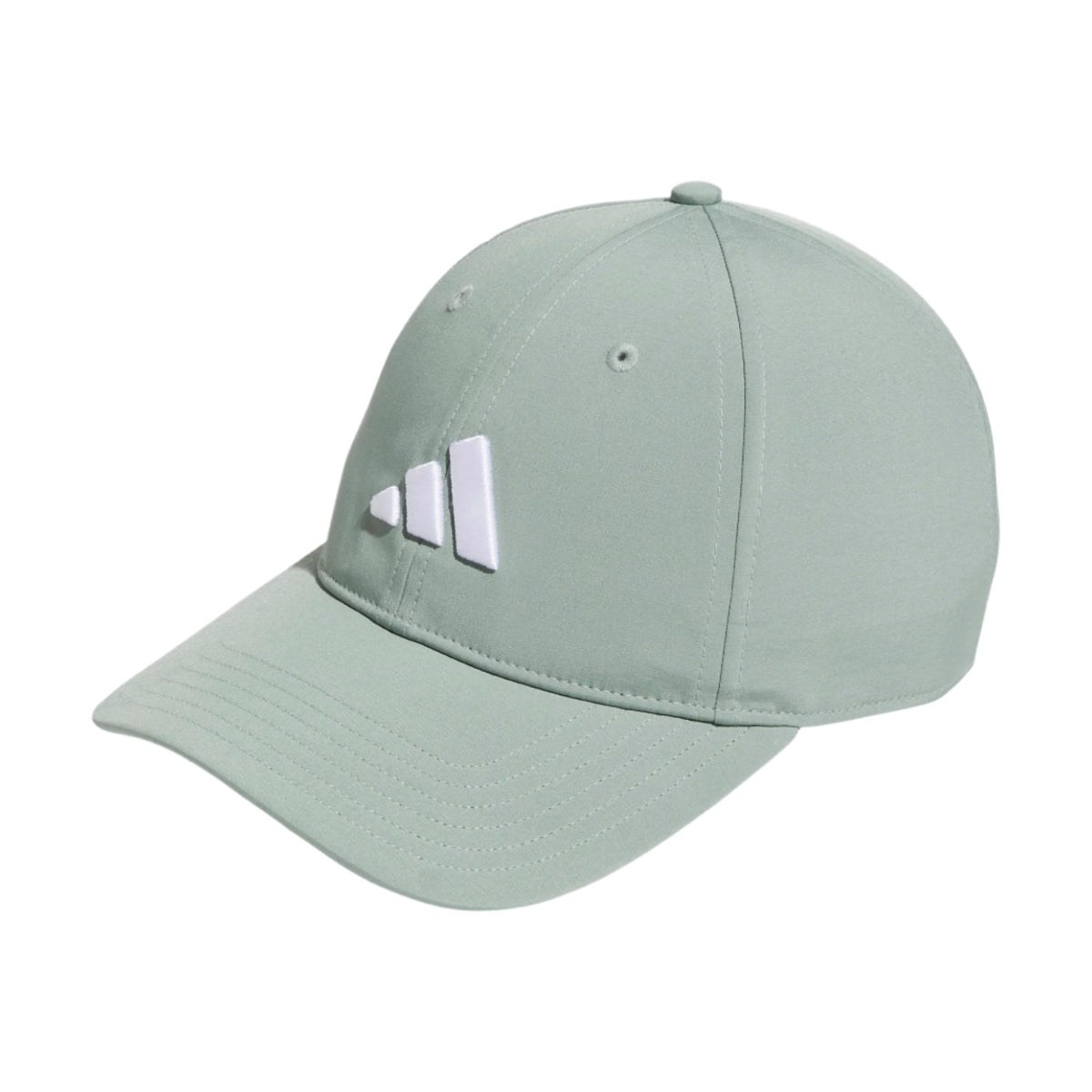 Adidas Tour Badge Golf Hat - Womens