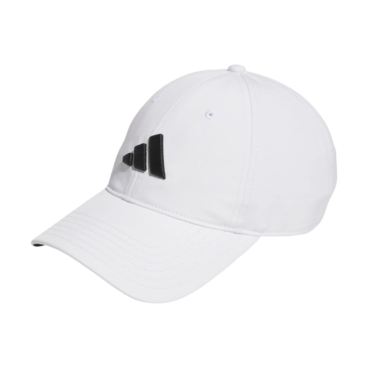 Adidas Tour Badge Golf Hat - Womens