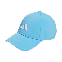 Adidas Tour Badge Golf Hat - Womens