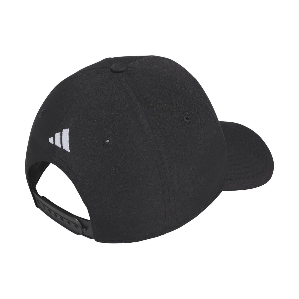 Adidas Tour Crestable Hat Kids