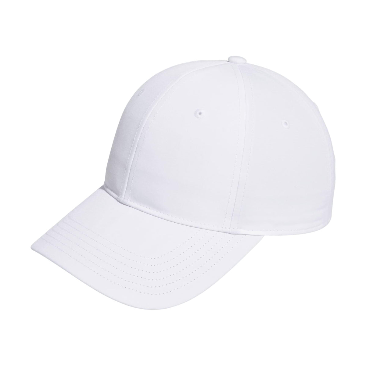 Adidas Tour Crestable Hat Kids