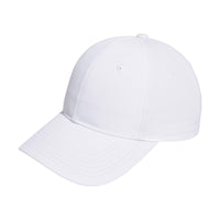 Adidas Tour Crestable Hat Kids