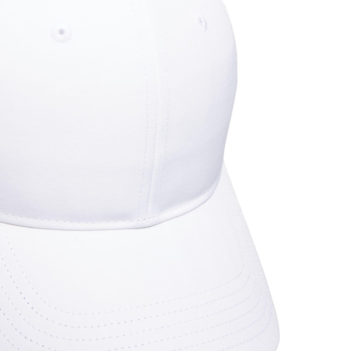 Adidas Tour Crestable Hat Kids