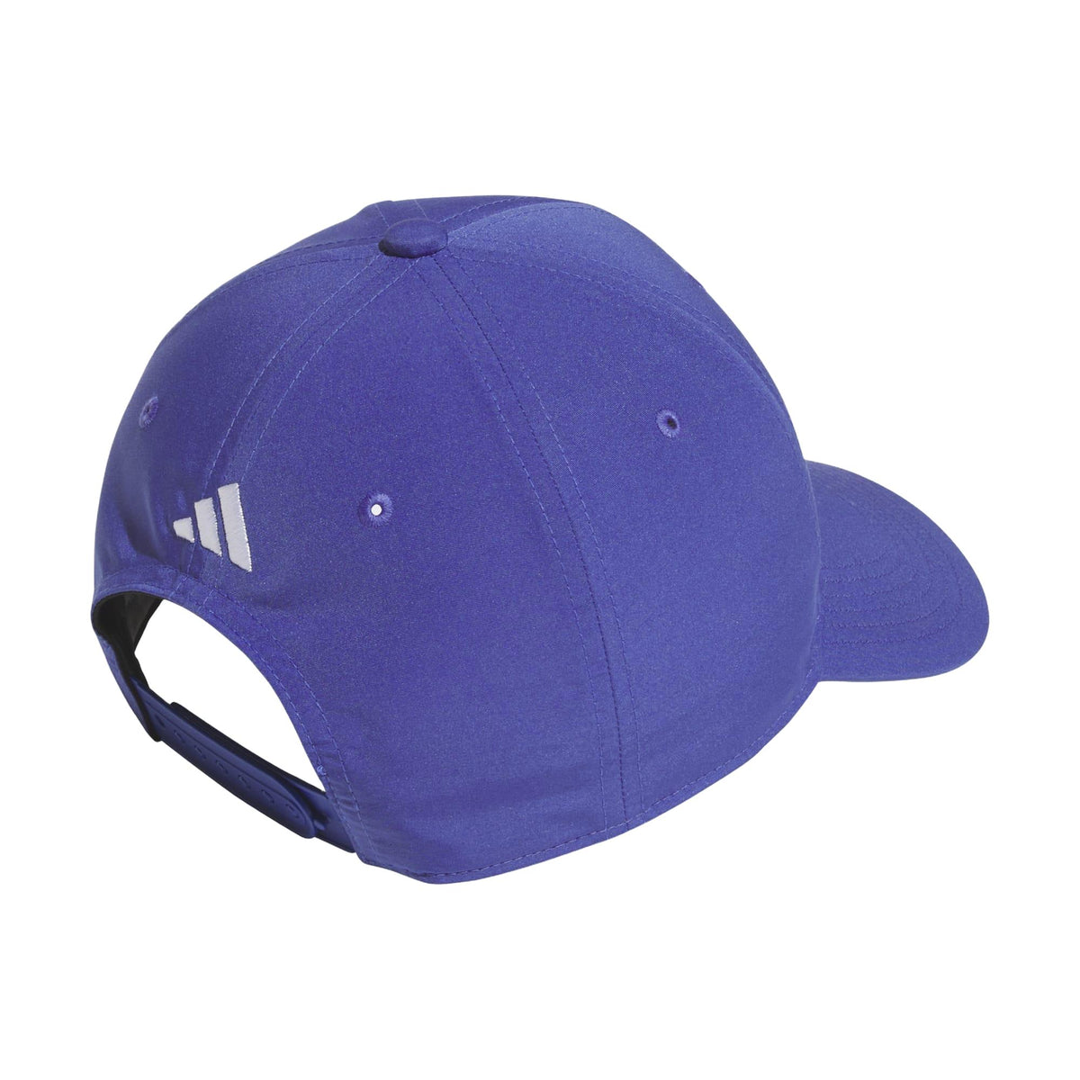 Adidas Tour Crestable Hat Kids