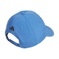 Adidas Tour Crestable Hat Kids