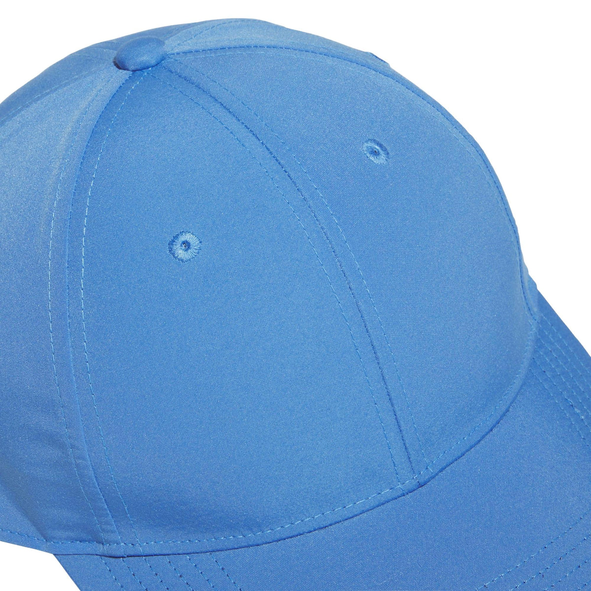 Adidas Tour Crestable Hat Kids