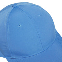 Adidas Tour Crestable Hat Kids