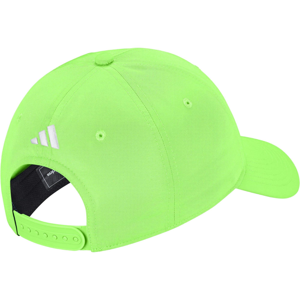 Adidas Tour Crestable Hat Kids