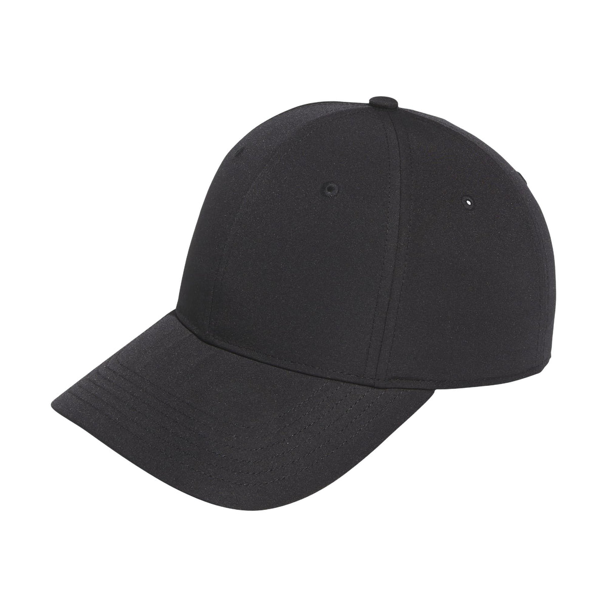 Adidas Tour Crestable Hat Kids