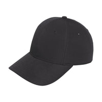 Adidas Tour Crestable Hat Kids
