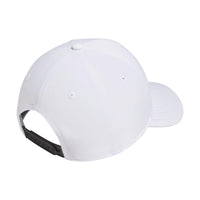 Adidas Tour Hat Kids