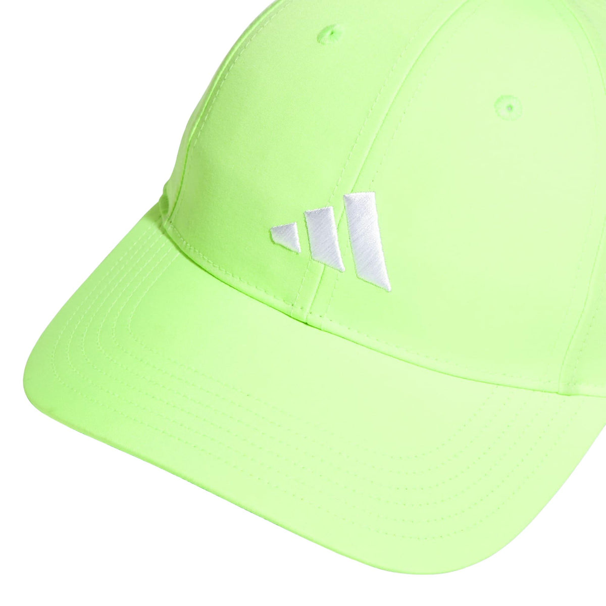 Adidas Tour Hat Kids