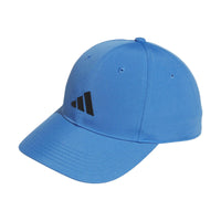 Adidas Tour Hat Kids