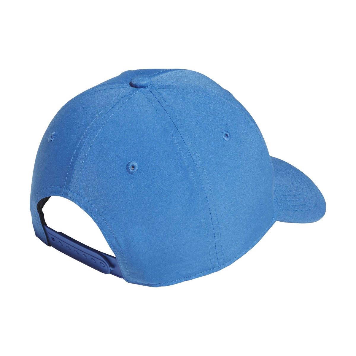 Adidas Tour Hat Kids