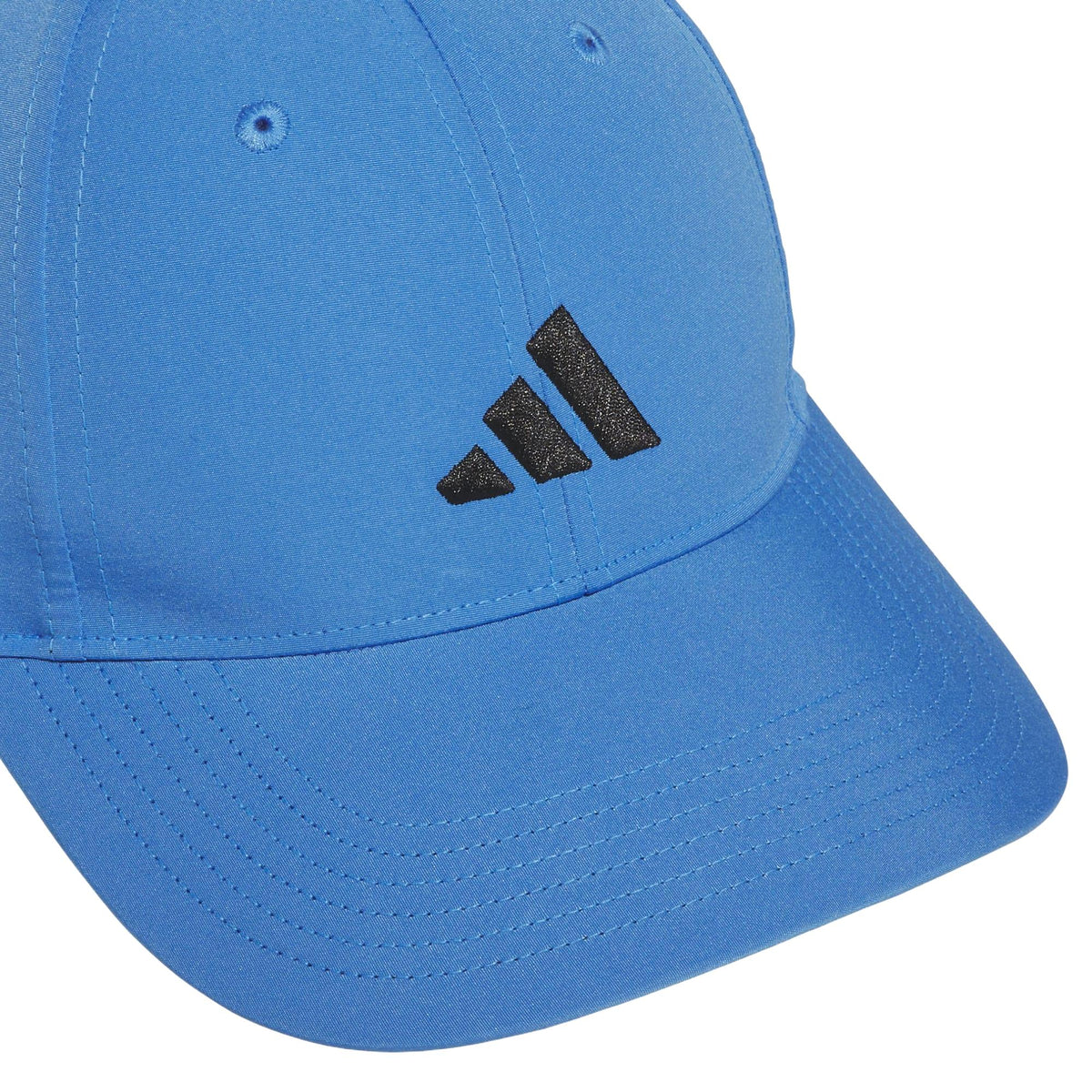 Adidas Tour Hat Kids