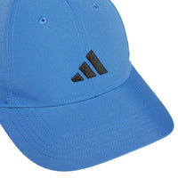 Adidas Tour Hat Kids