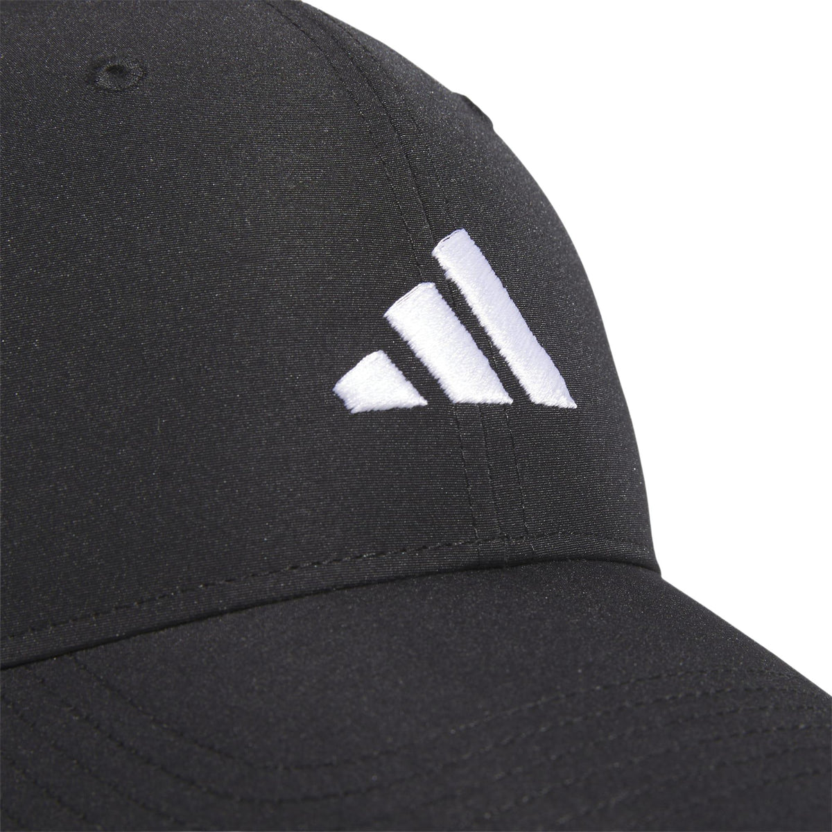 Adidas Tour Hat Kids