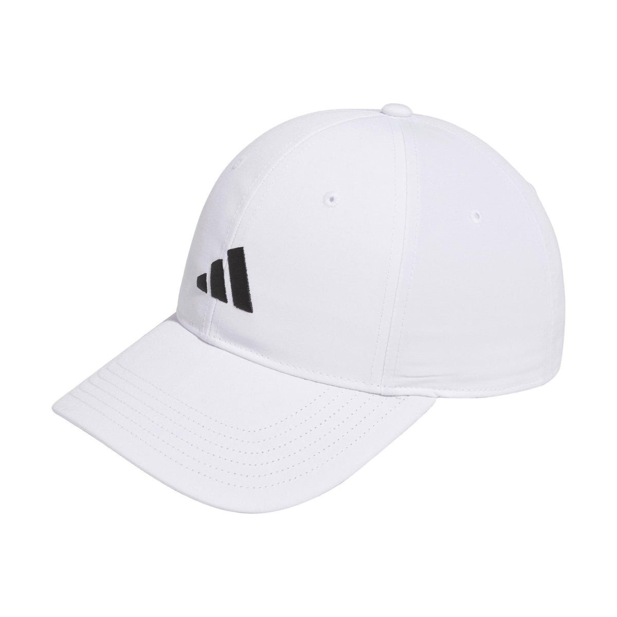 Adidas Tour Hat Kids
