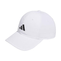 Adidas Tour Hat Kids