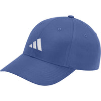 Adidas Tour Hat Kids