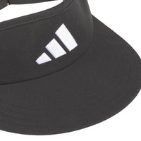 Adidas Tour High-Crown Visor